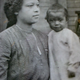 Jewell Barclay